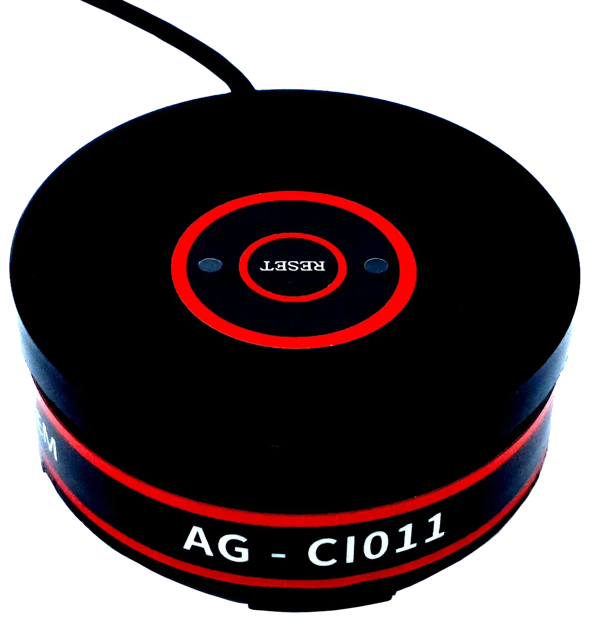 AG-CI-011