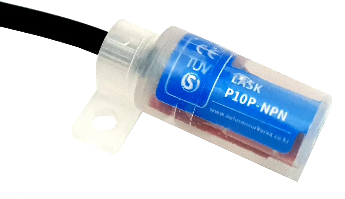 LASK-P10-P