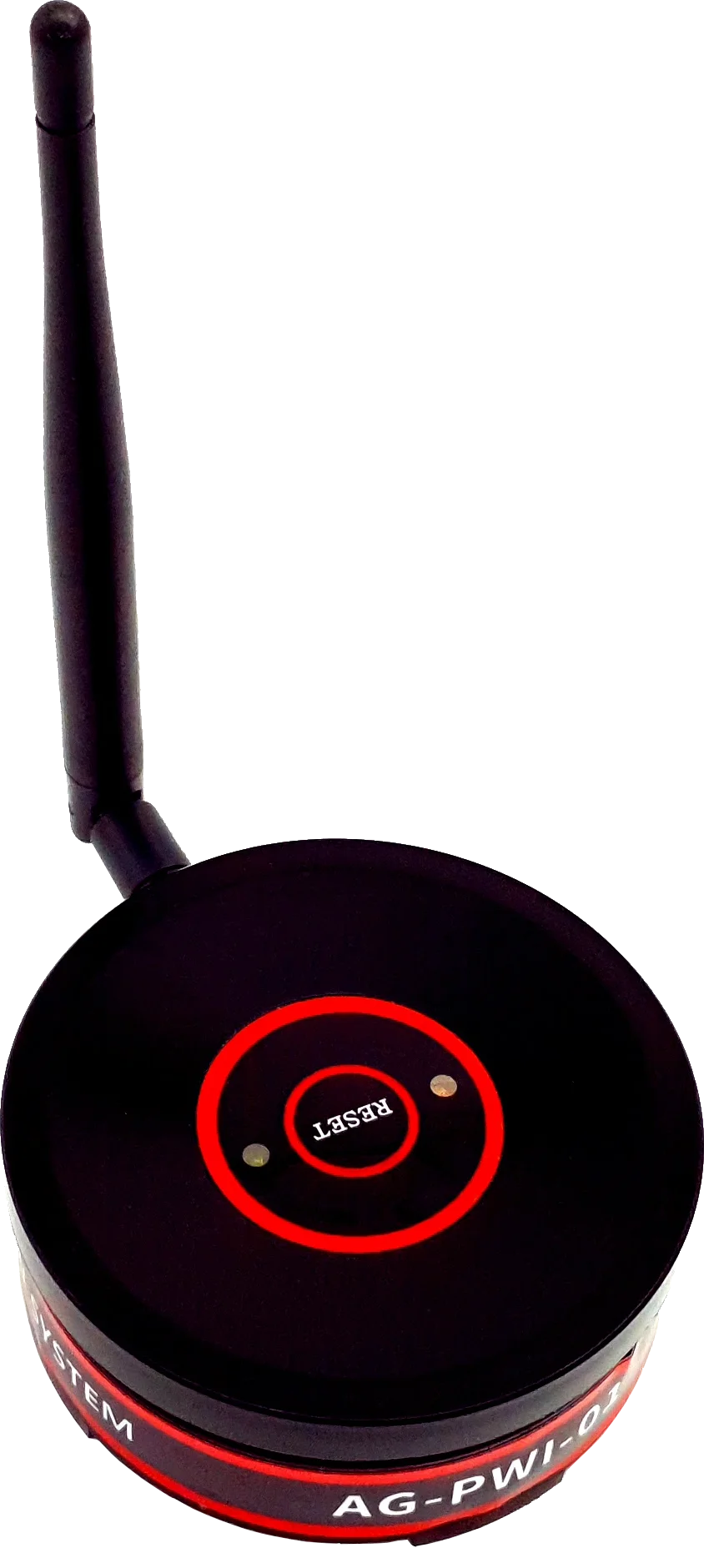 AG-PWI-01
AG-PWI-01-W