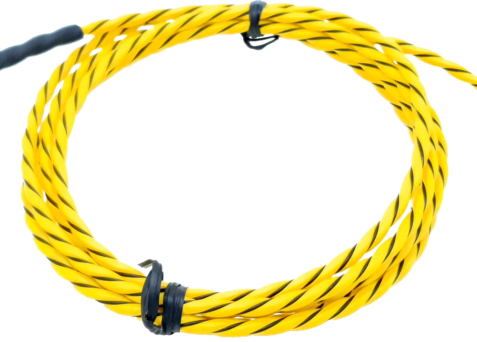 VPC-C05