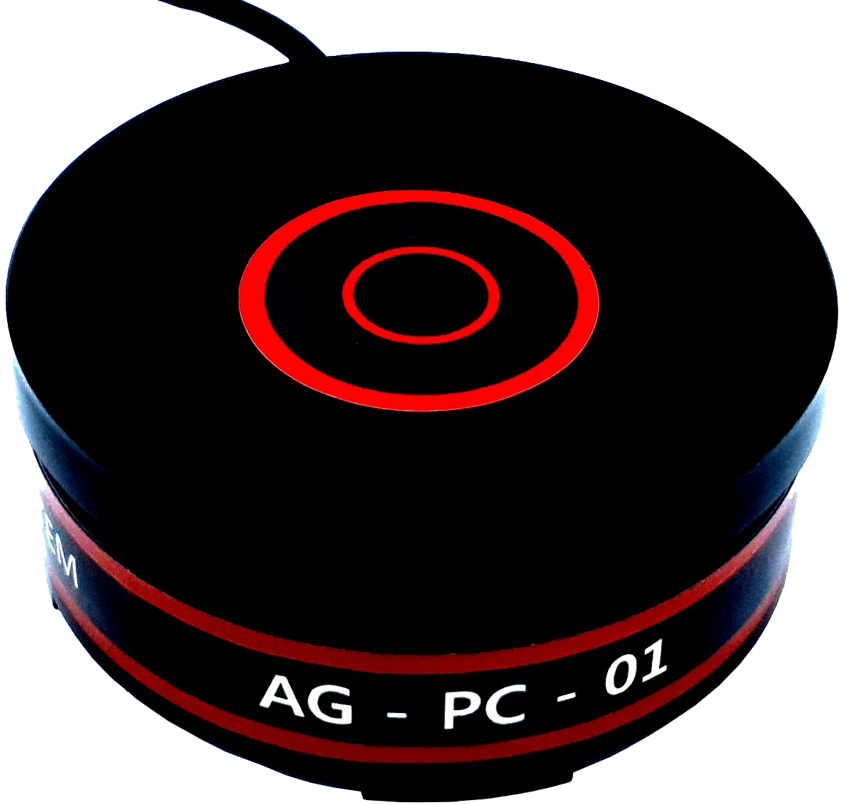 AG-PC-01