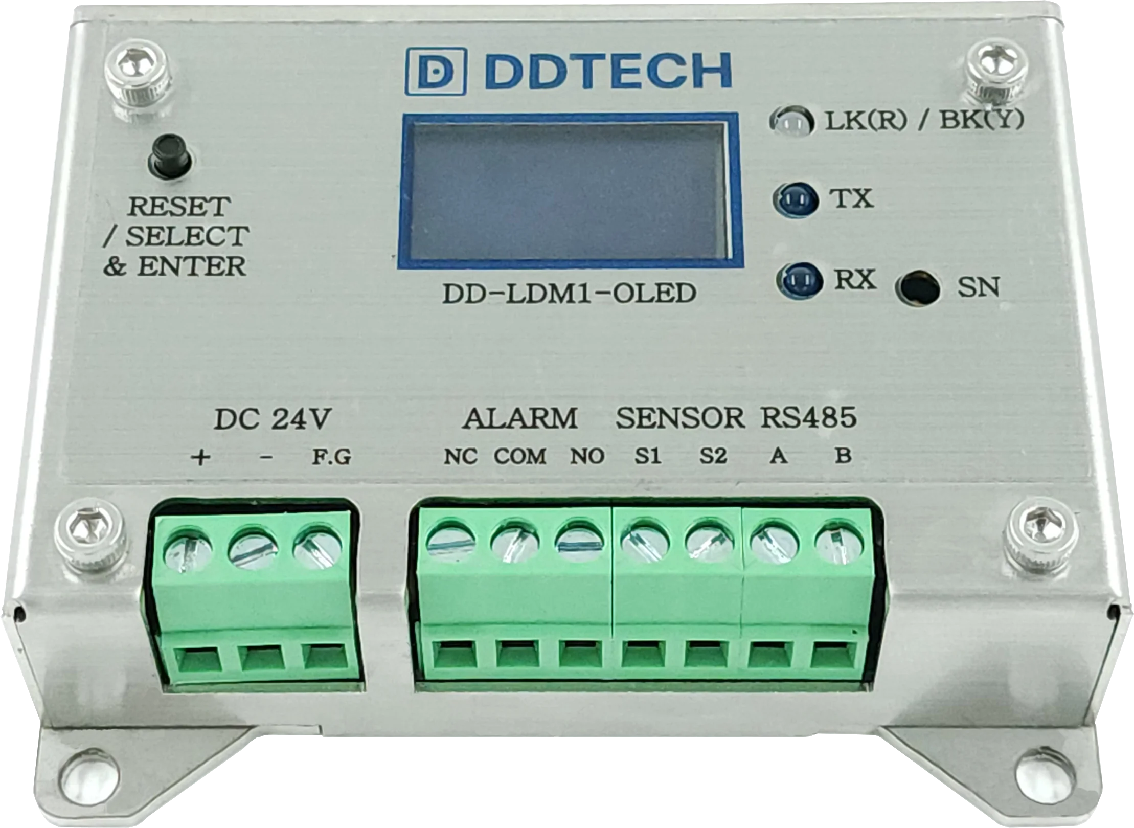 DD-LDM1-OLED